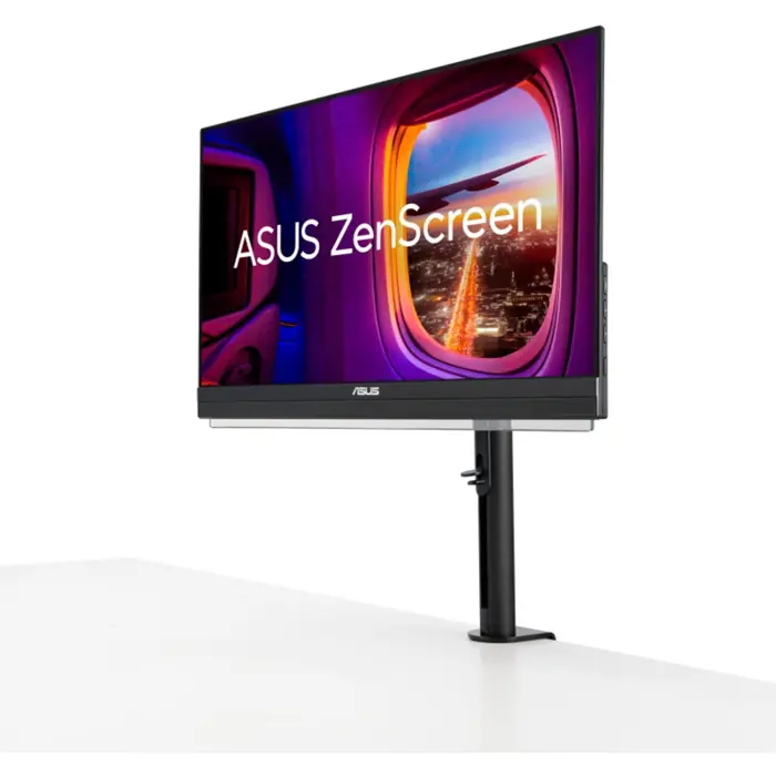 asus-zenscreen-mb229cf-led-monitor-22-blacksilver-fullhd-ips-23259-90lm08s5-b01a70-w.webp