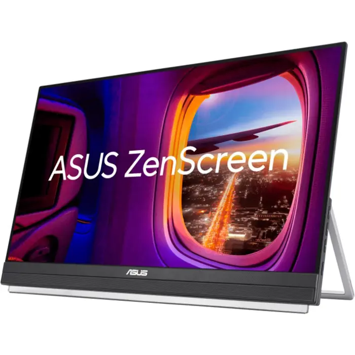 asus-zenscreen-mb229cf-led-monitor-22-blacksilver-fullhd-ips-24772-90lm08s5-b01a70-w.webp