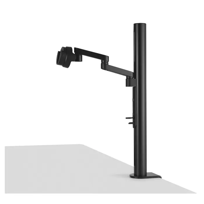 asus-zenscreen-mb249c-605cm-169-fhd-hdmi-14582-wlononwcrfmsy.webp