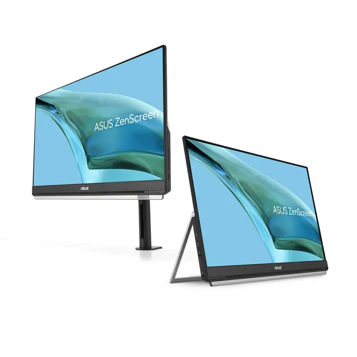 asus-zenscreen-mb249c-605cm-169-fhd-hdmi-18610-wlononwcrfmsy.webp