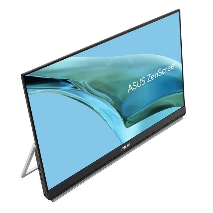 asus-zenscreen-mb249c-605cm-169-fhd-hdmi-19106-wlononwcrfmsy.webp