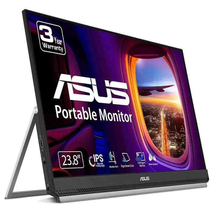 asus-zenscreen-mb249c-605cm-169-fhd-hdmi-25525-wlononwcrfmsy.webp