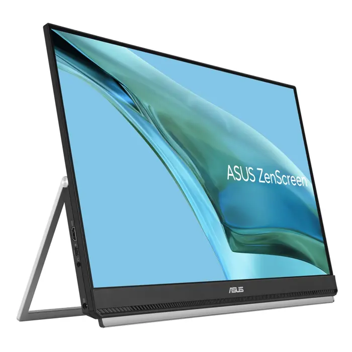 asus-zenscreen-mb249c-605cm-169-fhd-hdmi-34875-wlononwcrfmsy.webp