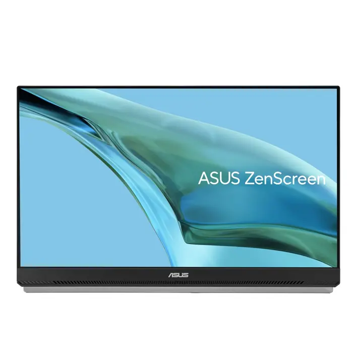 asus-zenscreen-mb249c-605cm-169-fhd-hdmi-35849-wlononwcrfmsy.webp