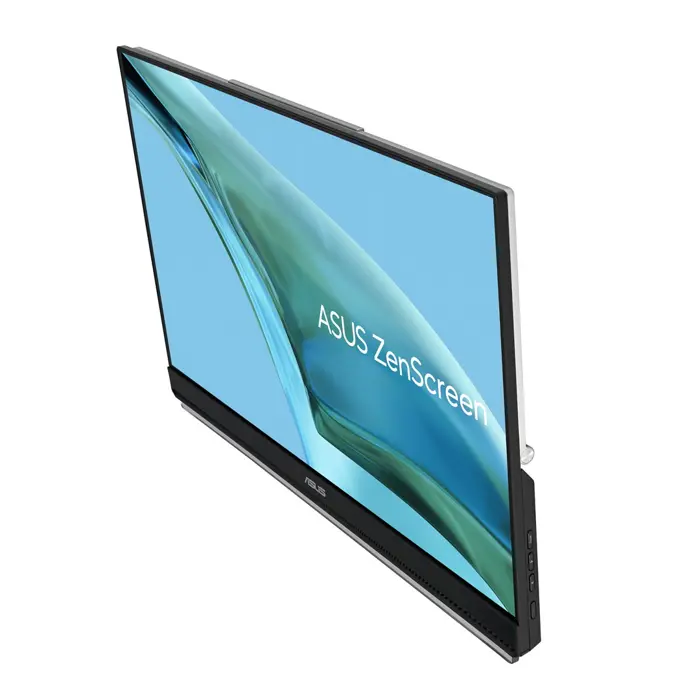 asus-zenscreen-mb249c-605cm-169-fhd-hdmi-36228-wlononwcrfmsy.webp
