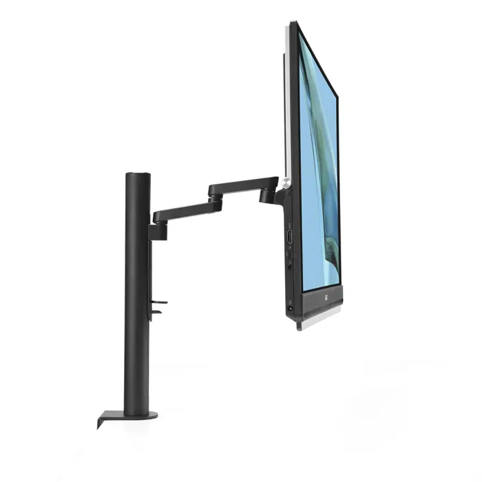 asus-zenscreen-mb249c-605cm-169-fhd-hdmi-43828-wlononwcrfmsy.webp