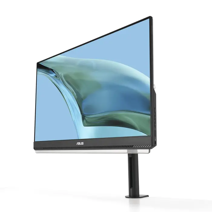 asus-zenscreen-mb249c-605cm-169-fhd-hdmi-44231-wlononwcrfmsy.webp
