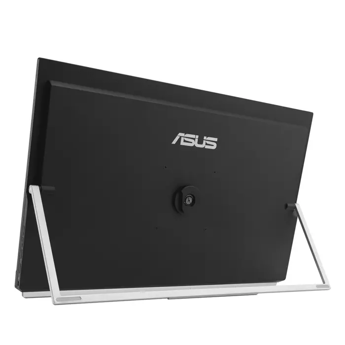 asus-zenscreen-mb249c-605cm-169-fhd-hdmi-45000-wlononwcrfmsy.webp