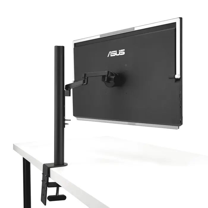 asus-zenscreen-mb249c-605cm-169-fhd-hdmi-45542-wlononwcrfmsy.webp