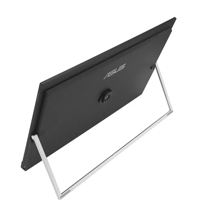 asus-zenscreen-mb249c-605cm-169-fhd-hdmi-46536-wlononwcrfmsy.webp