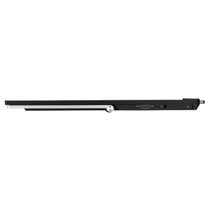 asus-zenscreen-mb249c-605cm-169-fhd-hdmi-48667-wlononwcrfmsy.webp