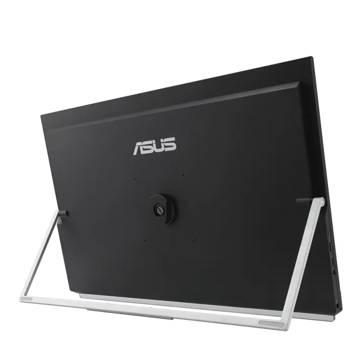 asus-zenscreen-mb249c-605cm-169-fhd-hdmi-51546-wlononwcrfmsy.webp