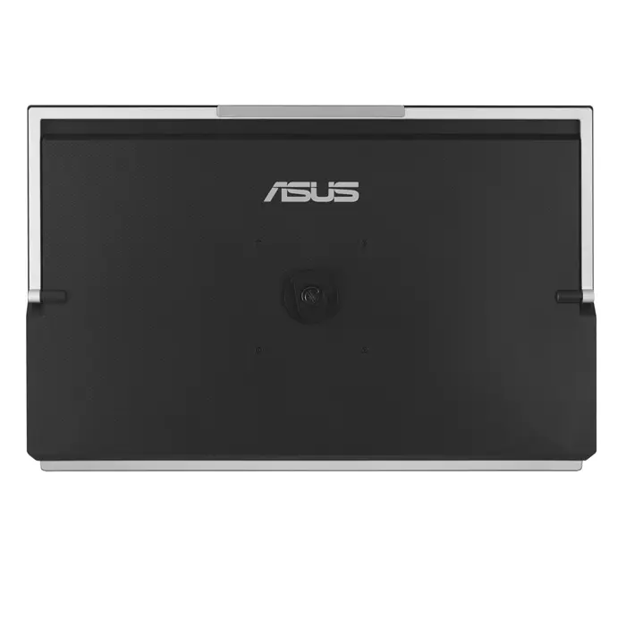asus-zenscreen-mb249c-605cm-169-fhd-hdmi-62173-wlononwcrfmsy.webp