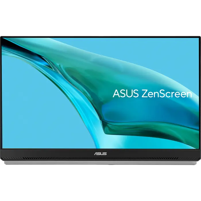asus-zenscreen-mb249c-led-monitor-24-black-fullhd-usb-c-ips-3061-90lm0865-b01170-w.webp