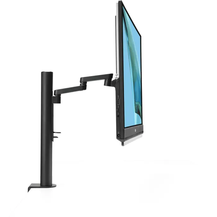 asus-zenscreen-mb249c-led-monitor-24-black-fullhd-usb-c-ips-3092-90lm0865-b01170-w.webp