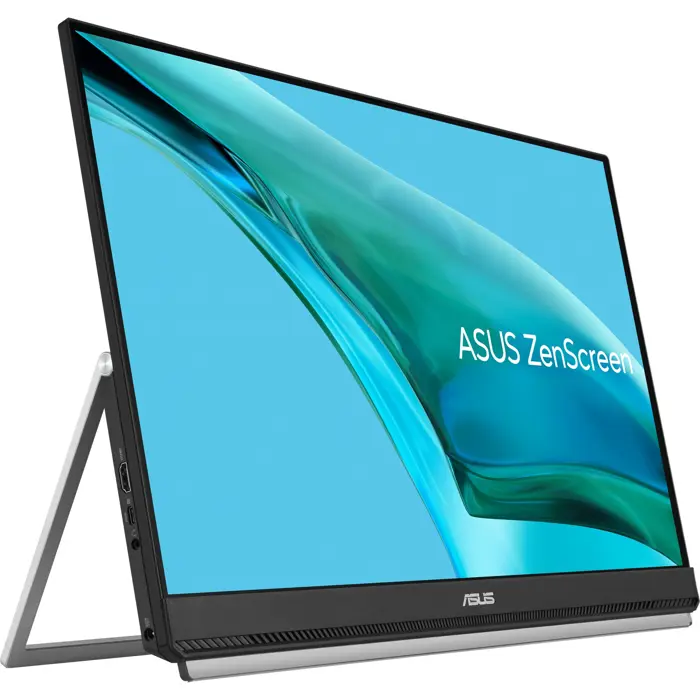 asus-zenscreen-mb249c-led-monitor-24-black-fullhd-usb-c-ips-6974-90lm0865-b01170-w.webp