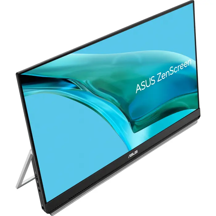 asus-zenscreen-mb249c-led-monitor-24-black-fullhd-usb-c-ips-82374-90lm0865-b01170-w.webp
