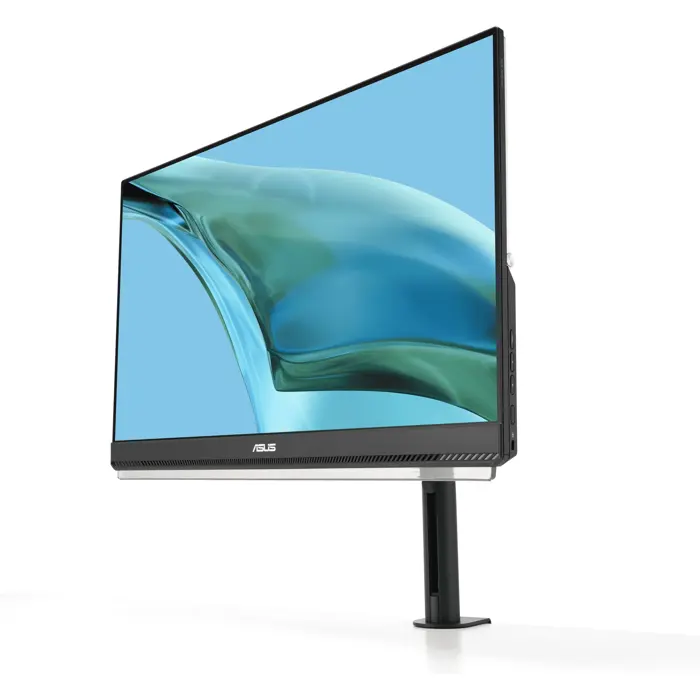 asus-zenscreen-mb249c-led-monitor-24-black-fullhd-usb-c-ips-82404-90lm0865-b01170-w.webp