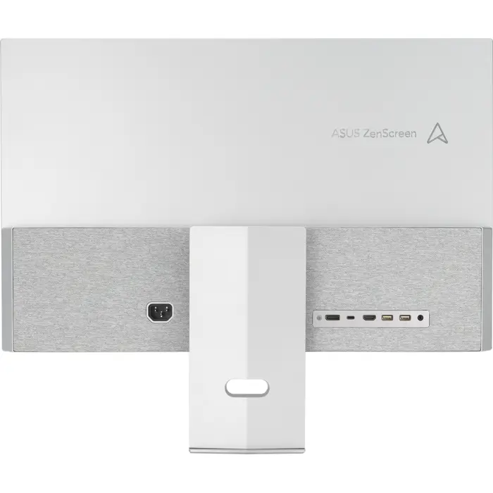asus-zenscreen-ms27uc-smart-monitor-27-grey-ultrahd4k-ips-us-47565-90lm0a3h-b01o70-w.webp