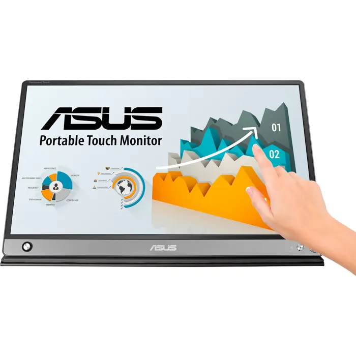 asus-zenscreen-touch-mb16amtr-156-black-fullhd-ips-touchscre-73379-90lm04s0-b02170-w.webp