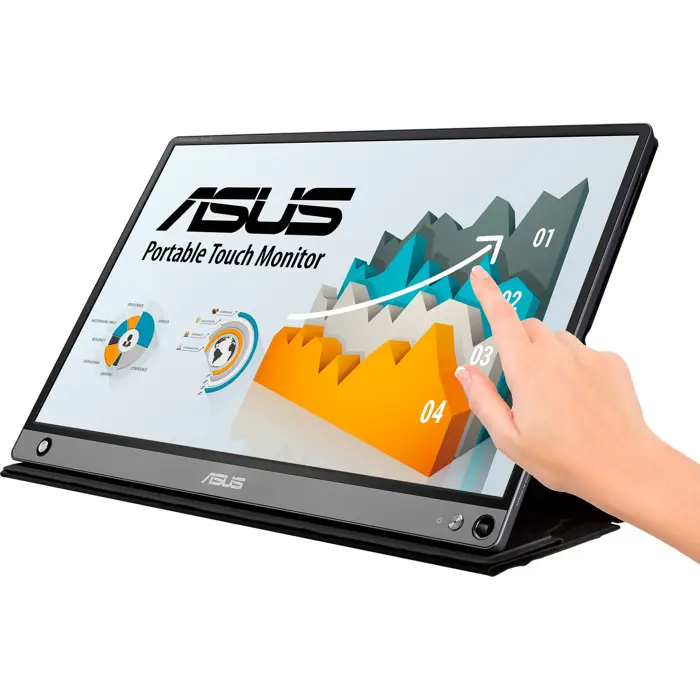 asus-zenscreen-touch-mb16amtr-156-black-fullhd-ips-touchscre-73782-90lm04s0-b02170-w.webp