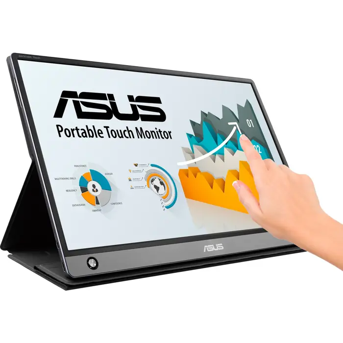 asus-zenscreen-touch-mb16amtr-156-black-fullhd-ips-touchscre-76072-90lm04s0-b02170-w.webp
