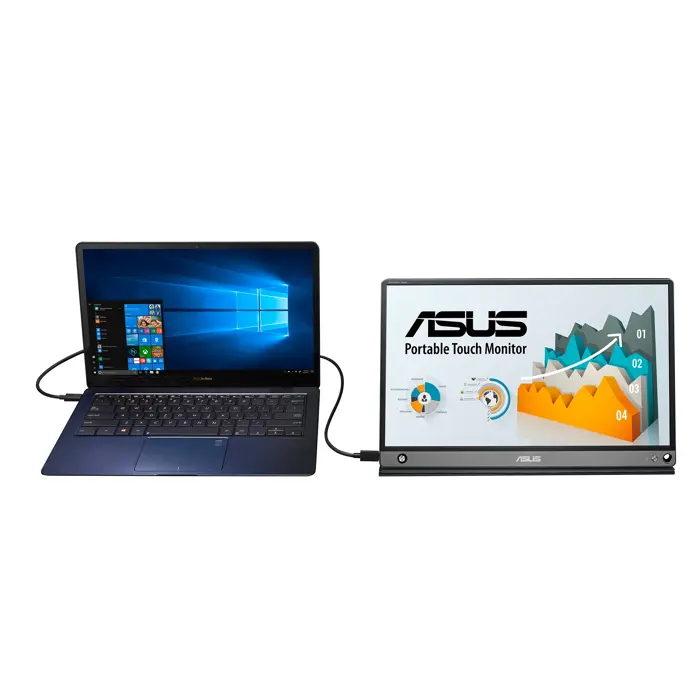 asus-zenscreen-touch-mb16amtr-156-black-fullhd-ips-touchscre-78718-90lm04s0-b02170-w.webp