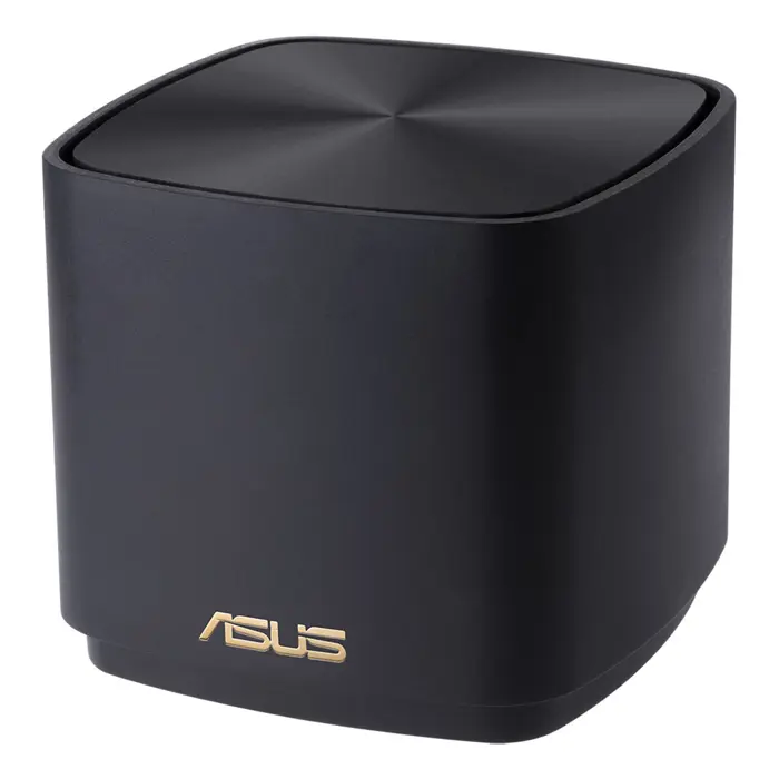asus-zenwifi-ax-mini-xd4-wi-fi-sys-64688-wlononwcrahcs.webp