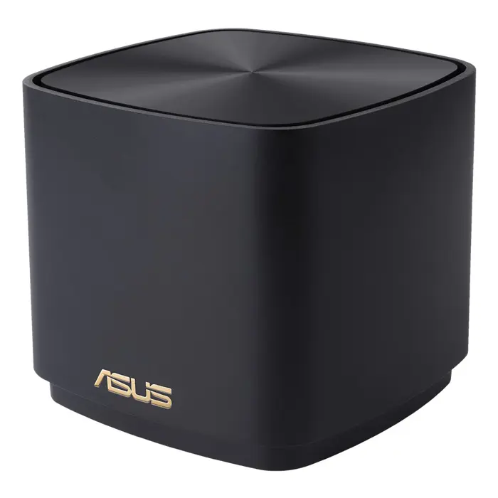 asus-zenwifi-ax-mini-xd4-wi-fi-sys-65116-wlononwcrahcs.webp
