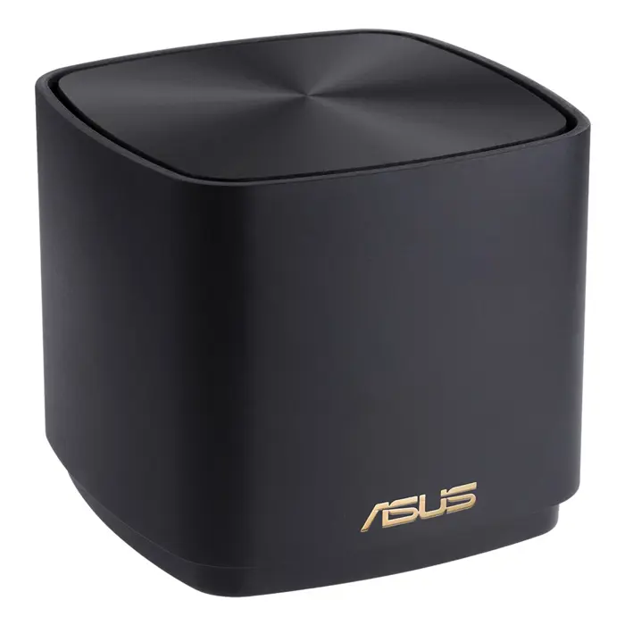 asus-zenwifi-ax-mini-xd4-wi-fi-sys-67513-wlononwcrahcs.webp