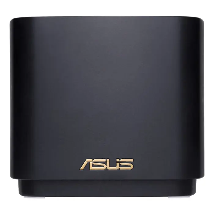 asus-zenwifi-ax-mini-xd4-wi-fi-sys-68031-wlononwcrahcs.webp
