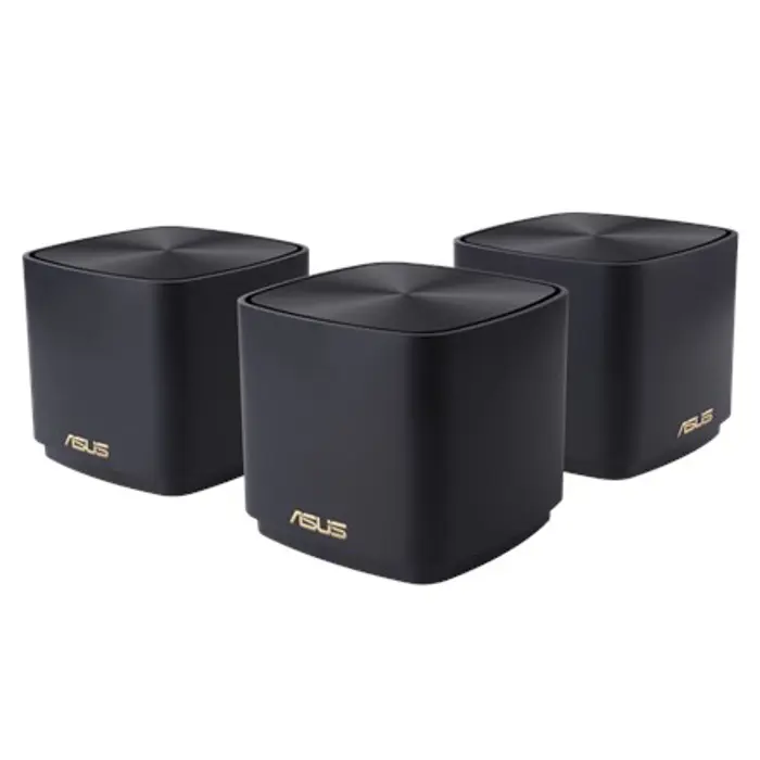asus-zenwifi-ax-mini-xd4-wi-fi-sys-82652-wlononwcrahcs.webp