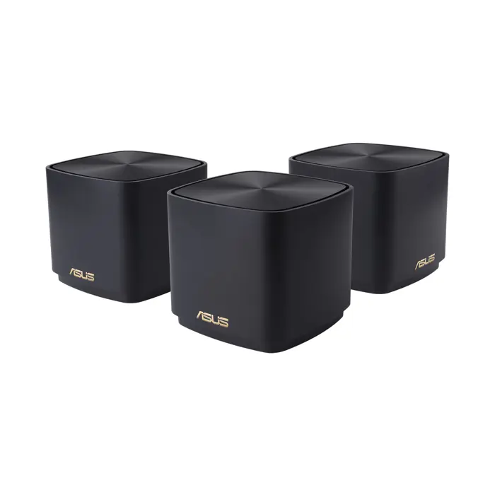 asus-zenwifi-ax-mini-xd4-wi-fi-sys-84985-wlononwcrahcs.webp