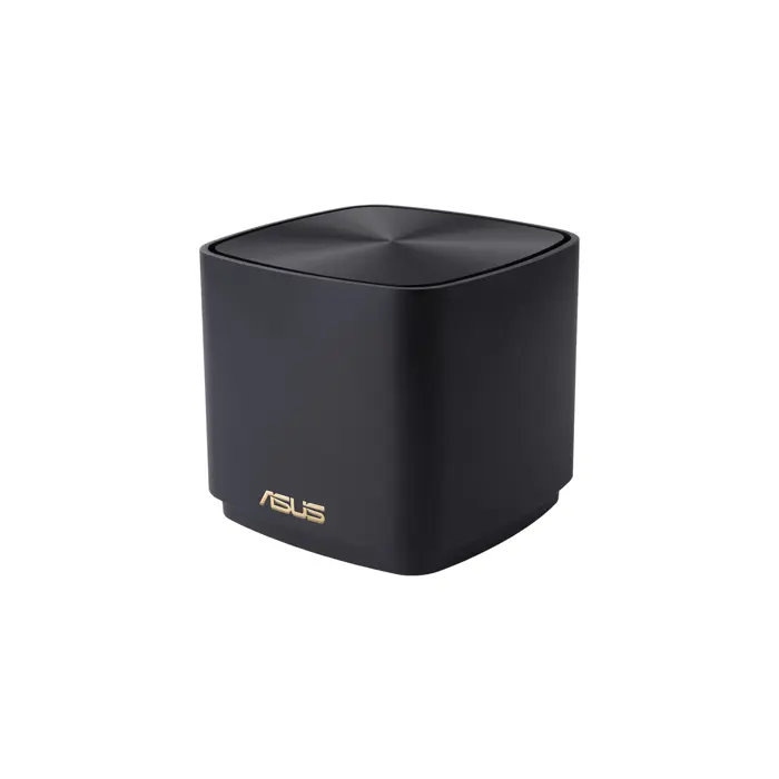 asus-zenwifi-ax-mini-xd4-wi-fi-sys-90029-wlononwcrahcs.webp