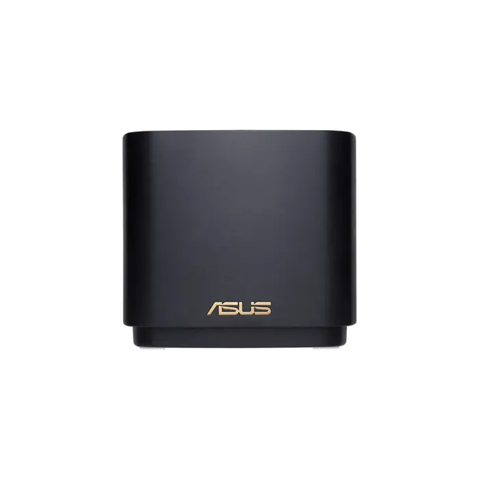 asus-zenwifi-ax-mini-xd4-wi-fi-sys-91578-wlononwcrahcs.webp