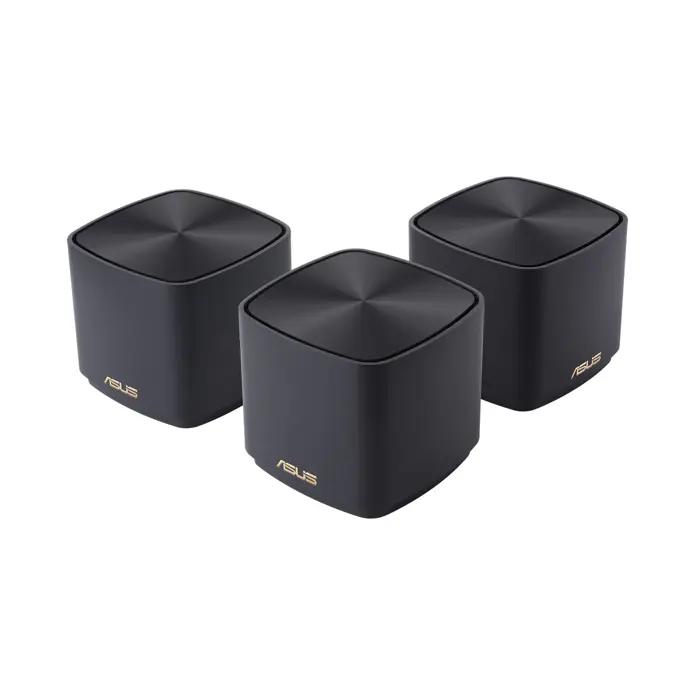 asus-zenwifi-ax-mini-xd4-wi-fi-sys-91829-wlononwcrahcs.webp