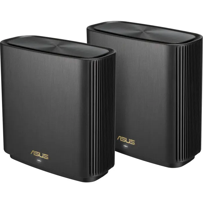 asus-zenwifi-ax-xt8-set-of-2-router-black-set-of-two-devices-45185-90ig0590-mo3g60-w.webp