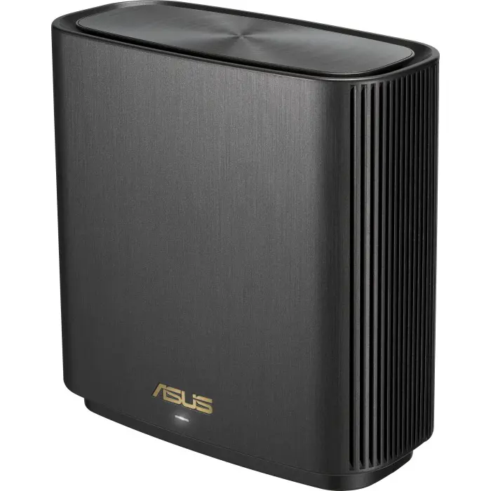 asus-zenwifi-ax-xt8-set-of-2-router-black-set-of-two-devices-55204-90ig0590-mo3g60-w.webp