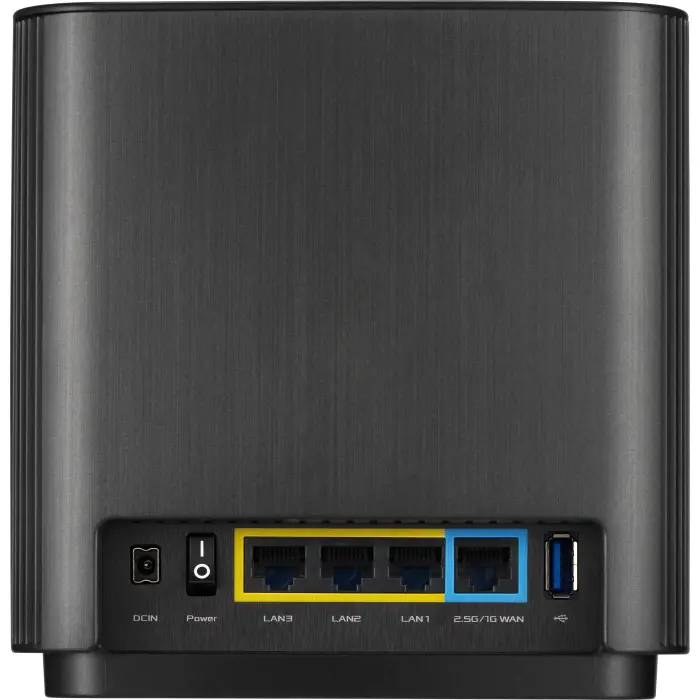 asus-zenwifi-ax-xt8-set-of-2-router-black-set-of-two-devices-55932-90ig0590-mo3g60-w.webp