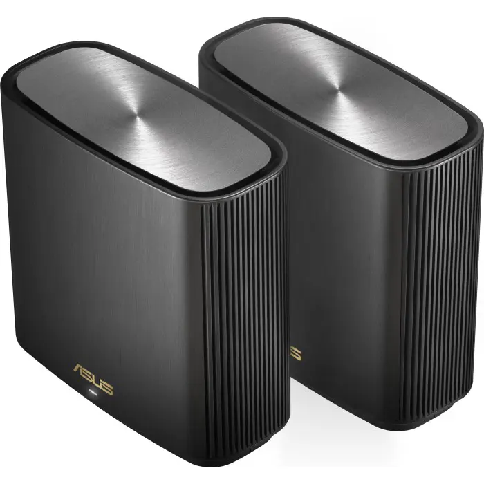 asus-zenwifi-ax-xt8-set-of-2-router-black-set-of-two-devices-57359-90ig0590-mo3g60-w.webp