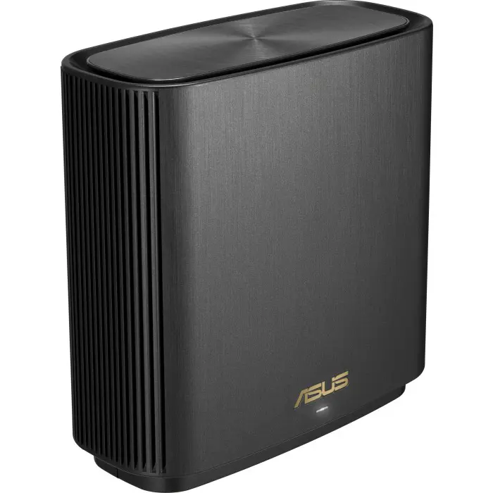 asus-zenwifi-ax-xt8-set-of-2-router-black-set-of-two-devices-58146-90ig0590-mo3g60-w.webp