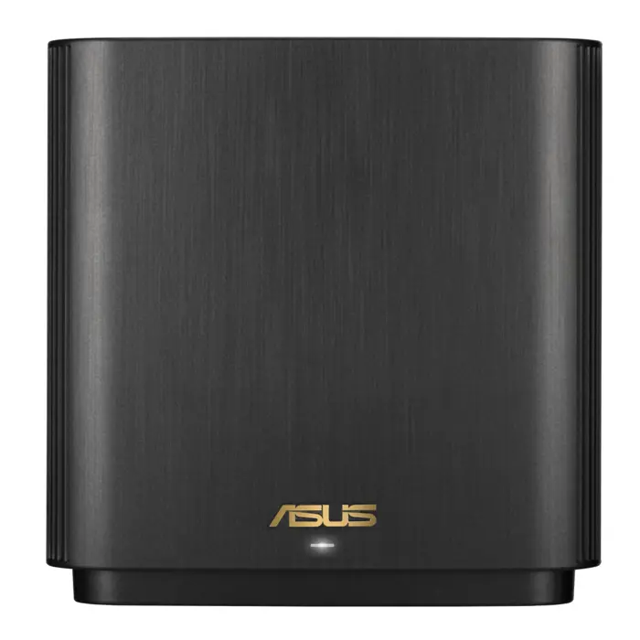 asus-zenwifi-ax-xt9-ax7800-2er-set-schwarz-tri-band-24-ghz-5-70834-wlononwcraj94.webp