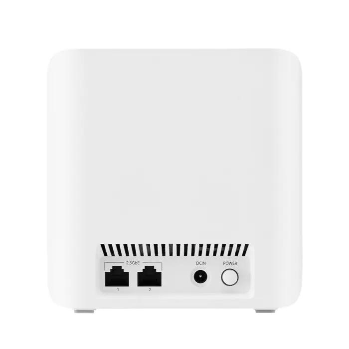 asus-zenwifi-bd4-2-pack-euuk-dual-band-24-ghz-5-ghz-wi-fi-7--19303-wlononwcrgszb.webp