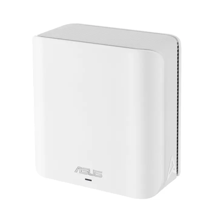 asus-zenwifi-bd4-2-pack-euuk-dual-band-24-ghz-5-ghz-wi-fi-7--37366-wlononwcrgszb.webp
