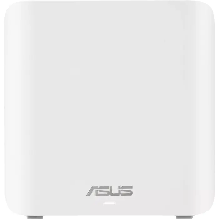 asus-zenwifi-bd4-be3600-2-pack-mesh-router-white-30564-90ig0960-mo3c20-w.webp