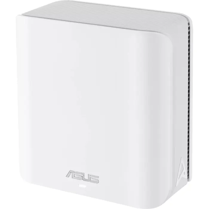 asus-zenwifi-bd4-be3600-2-pack-mesh-router-white-31030-90ig0960-mo3c20-w.webp