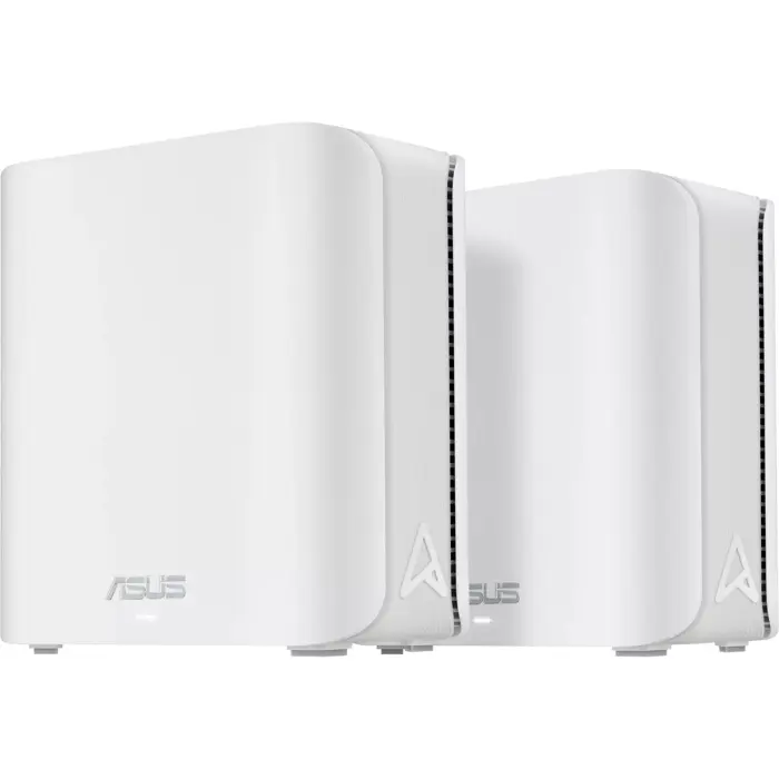 asus-zenwifi-bd4-be3600-2-pack-mesh-router-white-31511-90ig0960-mo3c20-w.webp