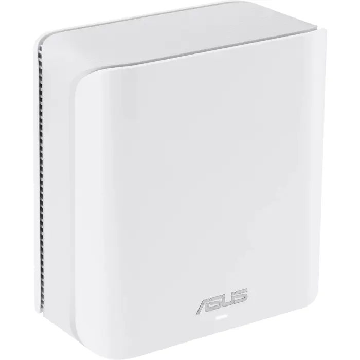 asus-zenwifi-bd4-be3600-2-pack-mesh-router-white-32006-90ig0960-mo3c20-w.webp