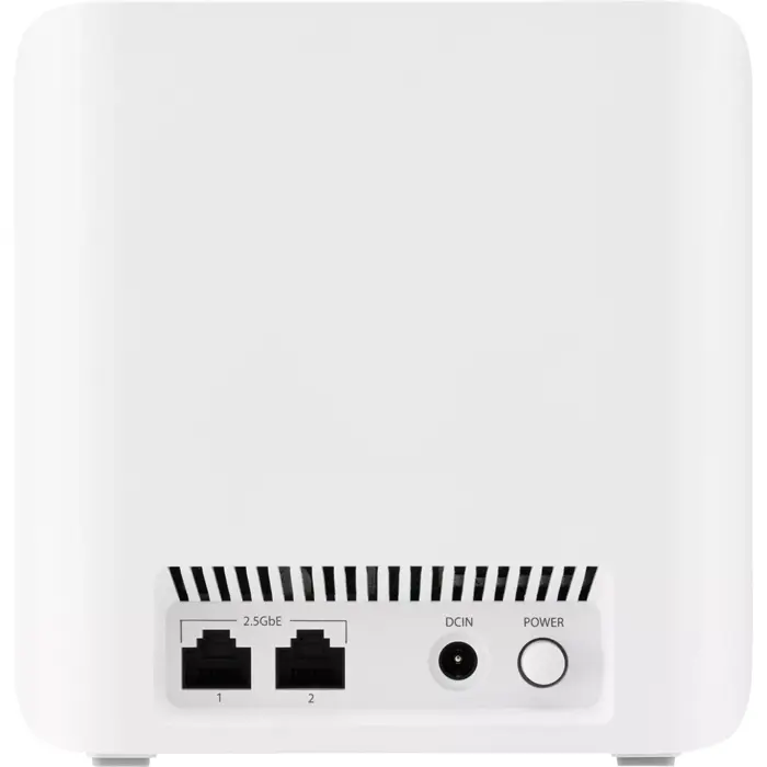 asus-zenwifi-bd4-be3600-2-pack-mesh-router-white-33463-90ig0960-mo3c20-w.webp