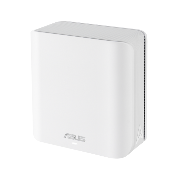Asus ZenWiFi BD4, Mesh Router, WiFi 7, 1pk